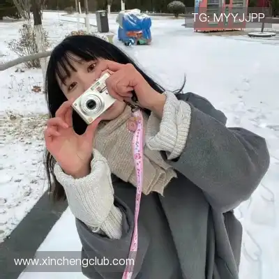 缪珺宜